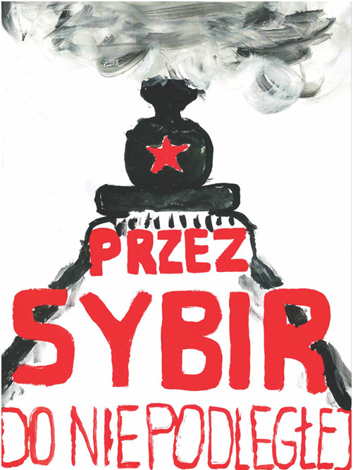 zaproszenie