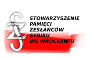 logo Stowarzyszenia